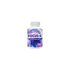 Focus X3.5 (2)