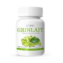 Grinlait – Cápsula de café verde para bajar de peso3 (11)