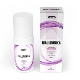 Hialuronika – Crema para el cuidado de la piel4.5 (2)