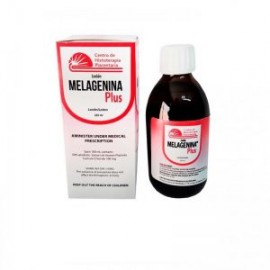 Melagenina Plus Loción | Tratamiento Contra el Vitíligo en México | 100% Original4 (1)