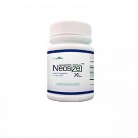Neosize XL pastillas para agrandar el pene4 (1)
