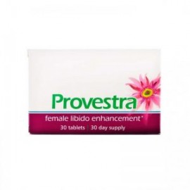 Provestra – Garantiza los orgasmos femeninos5 (1)