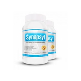 Synapsyl0 (0)