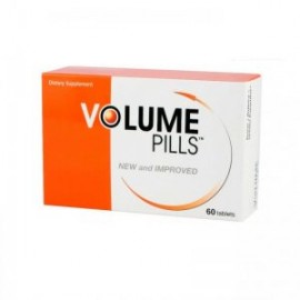 Volume Pills Mejora la calidad del esperma5 (1)