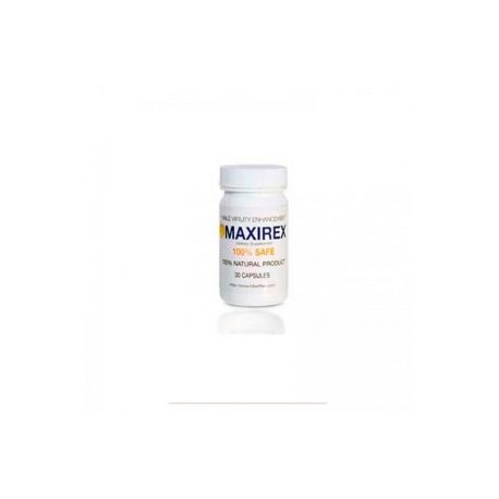 Maxirex