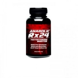 Anabolic RX245 (1)