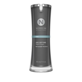 Nerium AD Crema de Noche